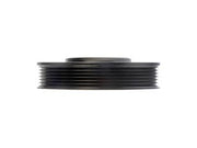 Engine Harmonic Balancer Dorman-OE Solutions 594-335
