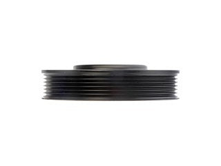 Engine Harmonic Balancer Dorman-OE Solutions 594-335