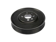 Engine Harmonic Balancer Dorman-OE Solutions 594-335