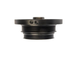 Engine Harmonic Balancer Dorman-OE Solutions 594-338