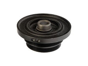Engine Harmonic Balancer Dorman-OE Solutions 594-338