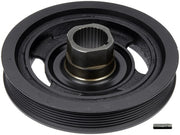 Engine Harmonic Balancer Dorman-OE Solutions 594-340