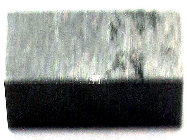 Engine Harmonic Balancer Dorman-OE Solutions 594-340