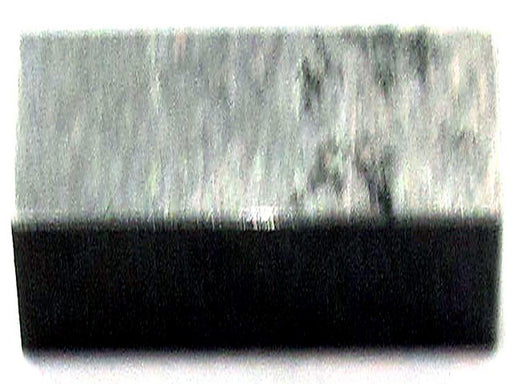 Engine Harmonic Balancer Dorman-OE Solutions 594-340