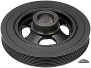 Engine Harmonic Balancer Dorman-OE Solutions 594-341