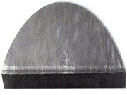 Engine Harmonic Balancer Dorman-OE Solutions 594-341