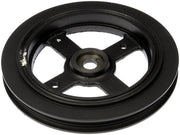 Engine Harmonic Balancer Dorman-OE Solutions 594-343