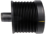 Engine Harmonic Balancer Dorman-OE Solutions 594-350