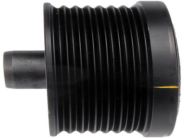 Engine Harmonic Balancer Dorman-OE Solutions 594-350