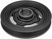 Engine Harmonic Balancer Dorman-OE Solutions 594-350