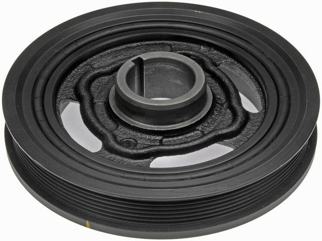 Engine Harmonic Balancer Dorman-OE Solutions 594-350