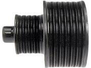 Engine Harmonic Balancer Dorman-OE Solutions 594-353