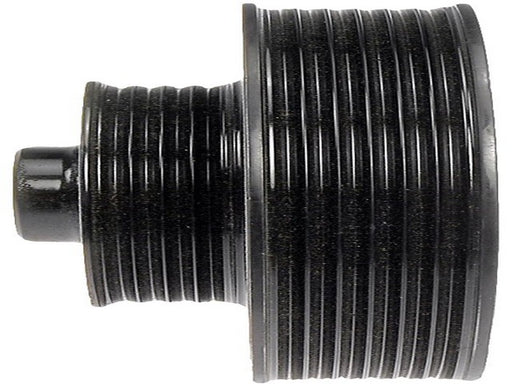 Engine Harmonic Balancer Dorman-OE Solutions 594-353