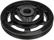 Engine Harmonic Balancer Dorman-OE Solutions 594-353