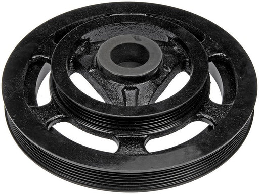 Engine Harmonic Balancer Dorman-OE Solutions 594-353