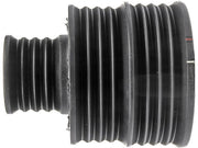 Engine Harmonic Balancer Dorman-OE Solutions 594-354