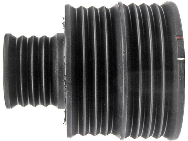Engine Harmonic Balancer Dorman-OE Solutions 594-354