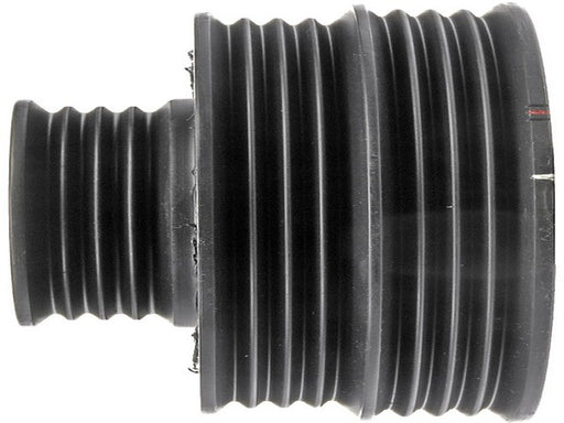 Engine Harmonic Balancer Dorman-OE Solutions 594-354