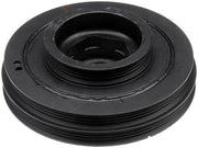 Engine Harmonic Balancer Dorman-OE Solutions 594-354