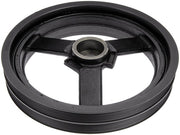 Engine Harmonic Balancer Dorman-OE Solutions 594-355