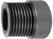 Engine Harmonic Balancer Dorman-OE Solutions 594-356