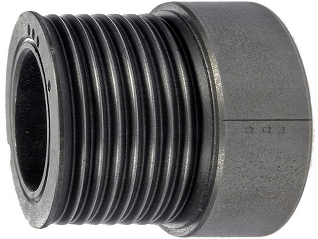 Engine Harmonic Balancer Dorman-OE Solutions 594-356