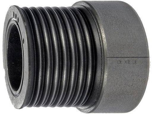 Engine Harmonic Balancer Dorman-OE Solutions 594-356