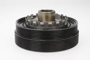Engine Harmonic Balancer Dorman-OE Solutions 594-356D