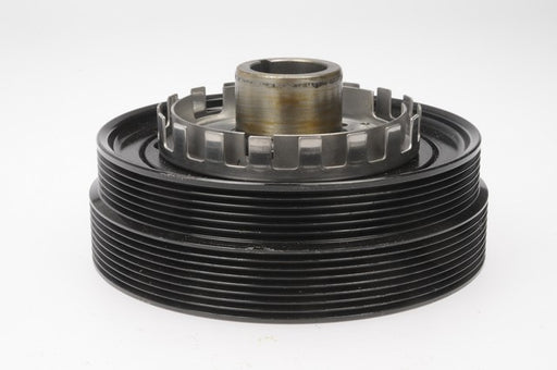 Engine Harmonic Balancer Dorman-OE Solutions 594-356D