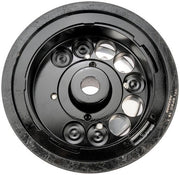 Engine Harmonic Balancer Dorman-OE Solutions 594-356D