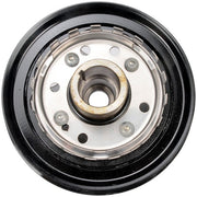 Engine Harmonic Balancer Dorman-OE Solutions 594-356D