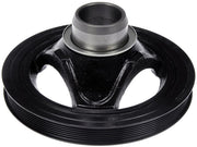 Engine Harmonic Balancer Dorman-OE Solutions 594-359