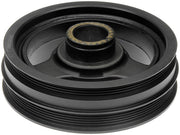 Engine Harmonic Balancer Dorman-OE Solutions 594-361