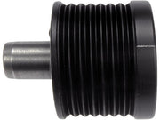 Engine Harmonic Balancer Dorman-OE Solutions 594-365