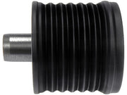 Engine Harmonic Balancer Dorman-OE Solutions 594-374