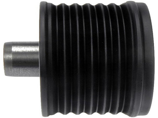 Engine Harmonic Balancer Dorman-OE Solutions 594-374