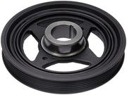 Engine Harmonic Balancer Dorman-OE Solutions 594-374