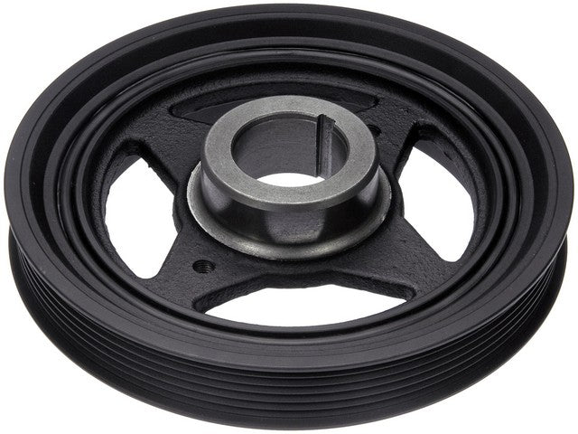 Engine Harmonic Balancer Dorman-OE Solutions 594-374