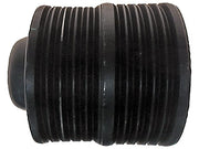 Engine Harmonic Balancer Dorman-OE Solutions 594-376