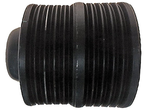 Engine Harmonic Balancer Dorman-OE Solutions 594-376