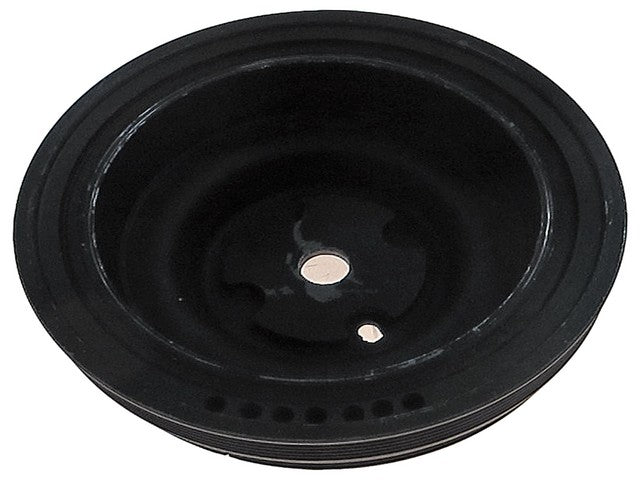 Engine Harmonic Balancer Dorman-OE Solutions 594-376
