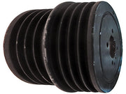 Engine Harmonic Balancer Dorman-OE Solutions 594-380