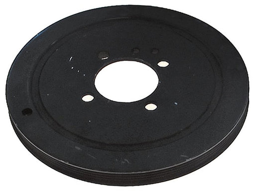 Engine Harmonic Balancer Dorman-OE Solutions 594-380