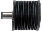 Engine Harmonic Balancer Dorman-OE Solutions 594-386