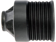 Engine Harmonic Balancer Dorman-OE Solutions 594-387