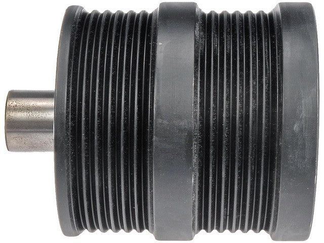 Engine Harmonic Balancer Dorman-OE Solutions 594-400
