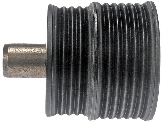 Engine Harmonic Balancer Dorman-OE Solutions 594-401