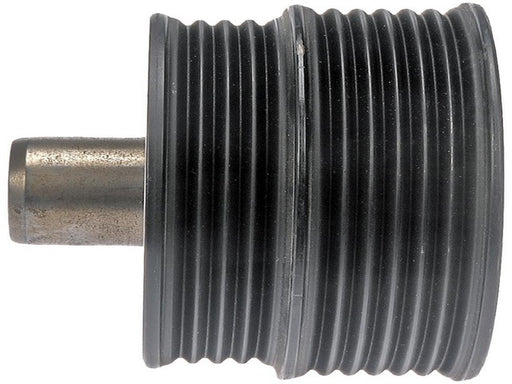 Engine Harmonic Balancer Dorman-OE Solutions 594-401