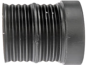 Engine Harmonic Balancer Dorman-OE Solutions 594-402