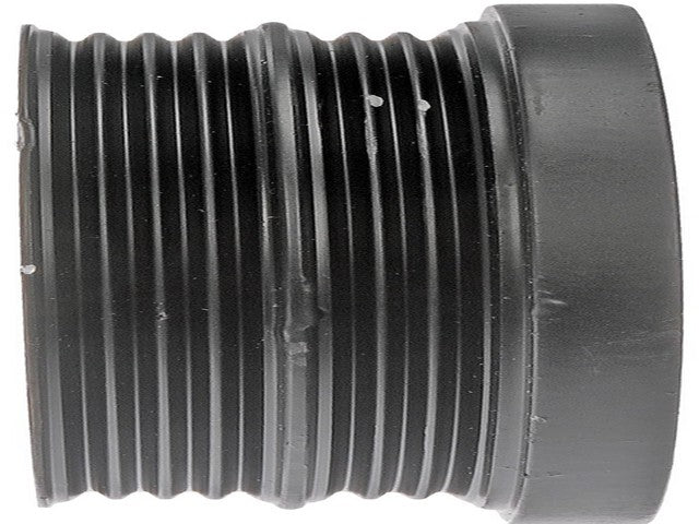 Engine Harmonic Balancer Dorman-OE Solutions 594-402